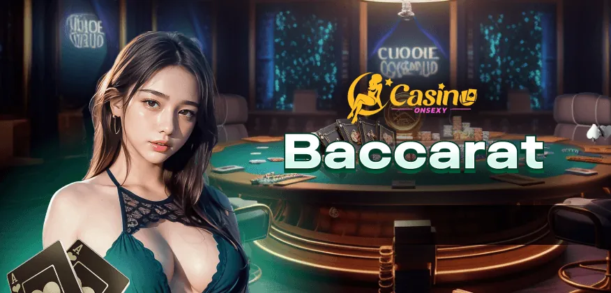 Hình ảnh quảng bá Go88 với các trò chơi casino và khuyến mãi hấp dẫn