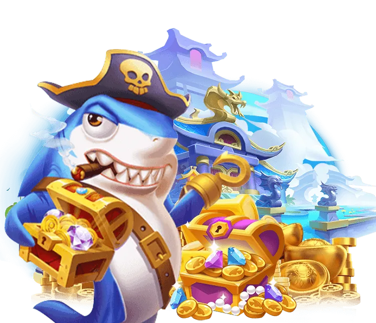 Xổ Số Lô Đề Go88