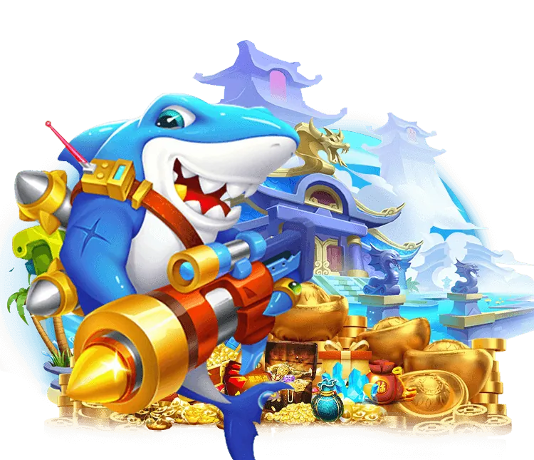 Game Bắn Cá Go88