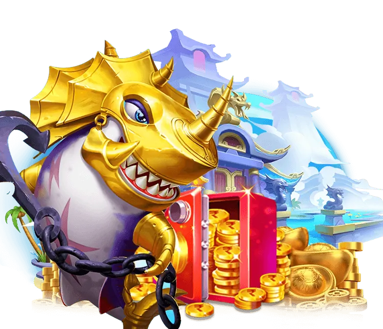 Sòng bài Casino Trực Tuyến Go88