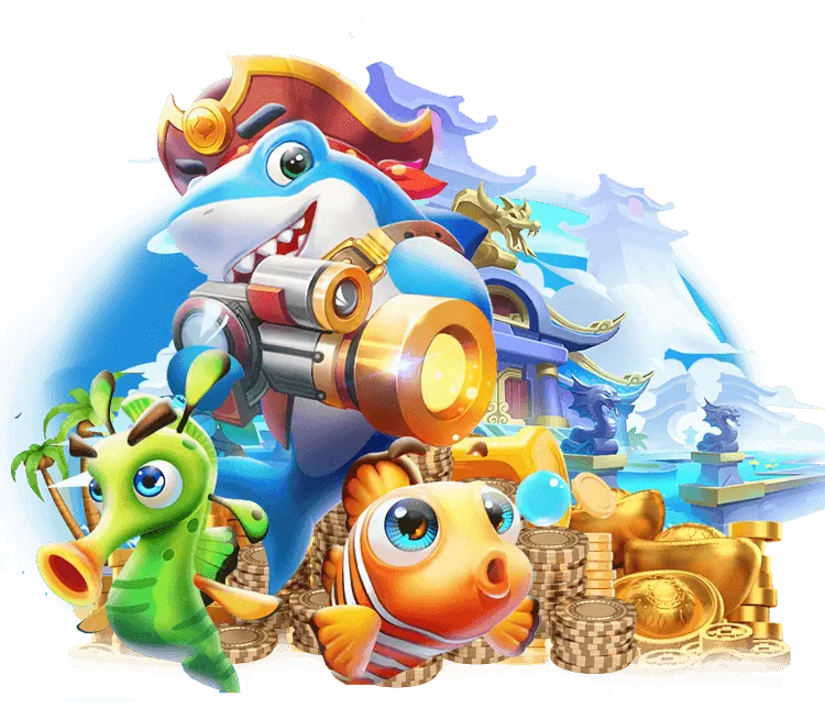 Game Nổ Hũ Go88